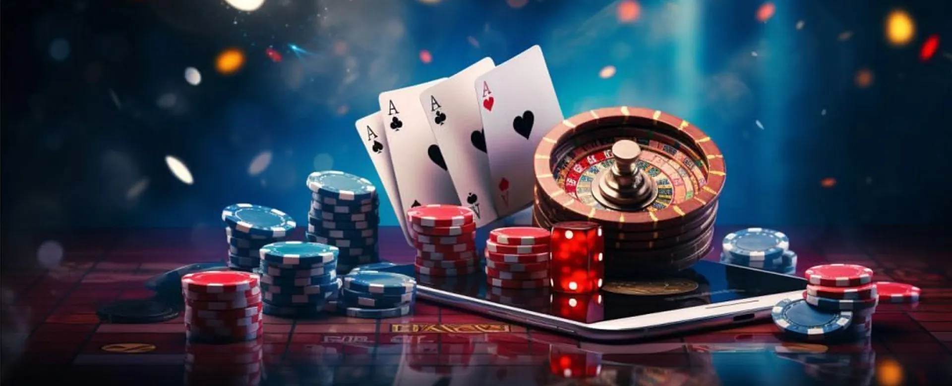 Jili777 VIP Login for Sbet Casino Philippines